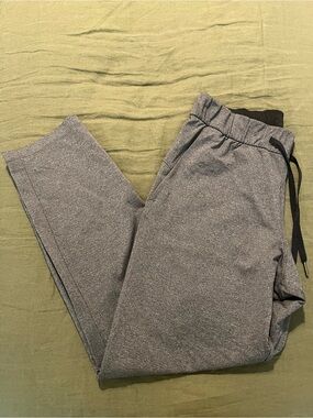 Lululemon Pants Size 6